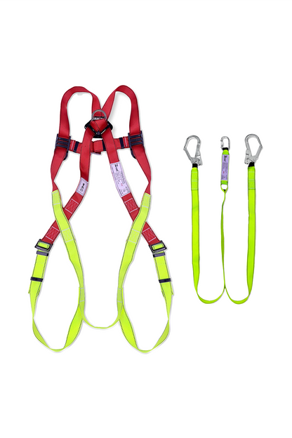 Harness SH20-B-20