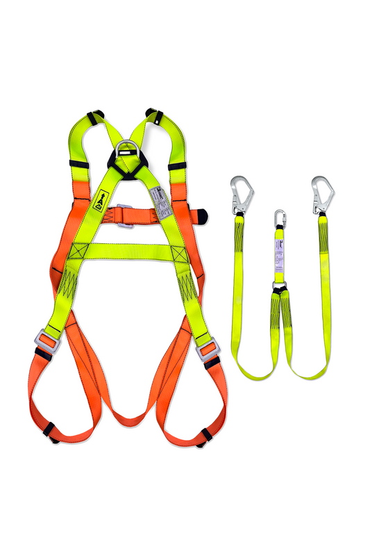 Harness SH62-B-18