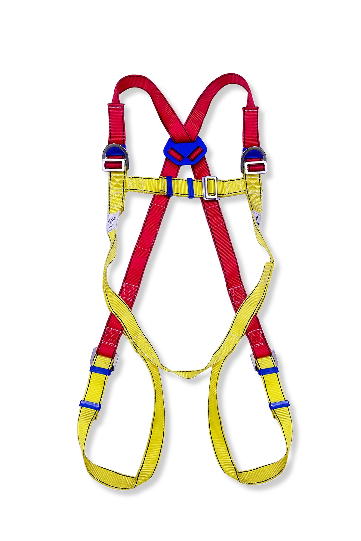 Harness SH09-B-09