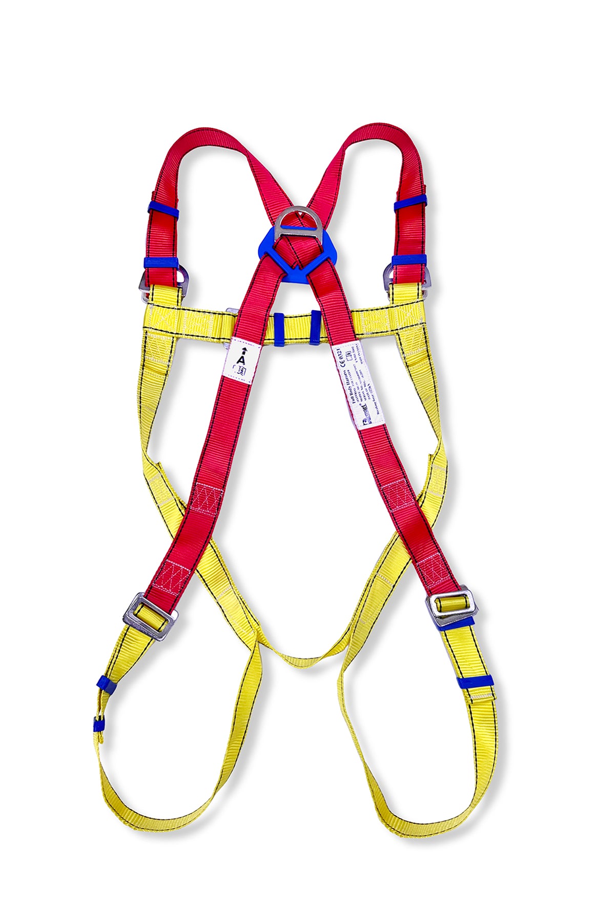 Harness SH09-B-09