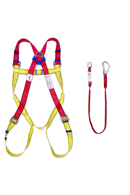 Harness SH09-B-1