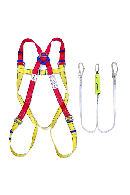 Harness SH09-B-09