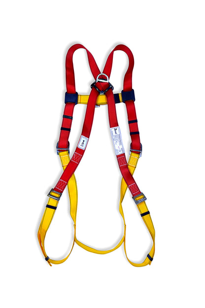 Harness SH10-B-10