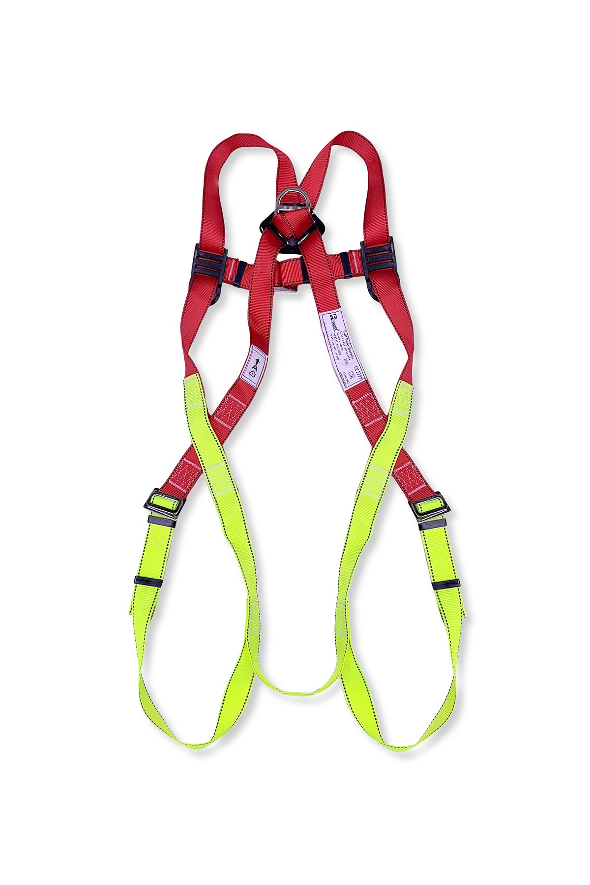 Harness SH20-B-20