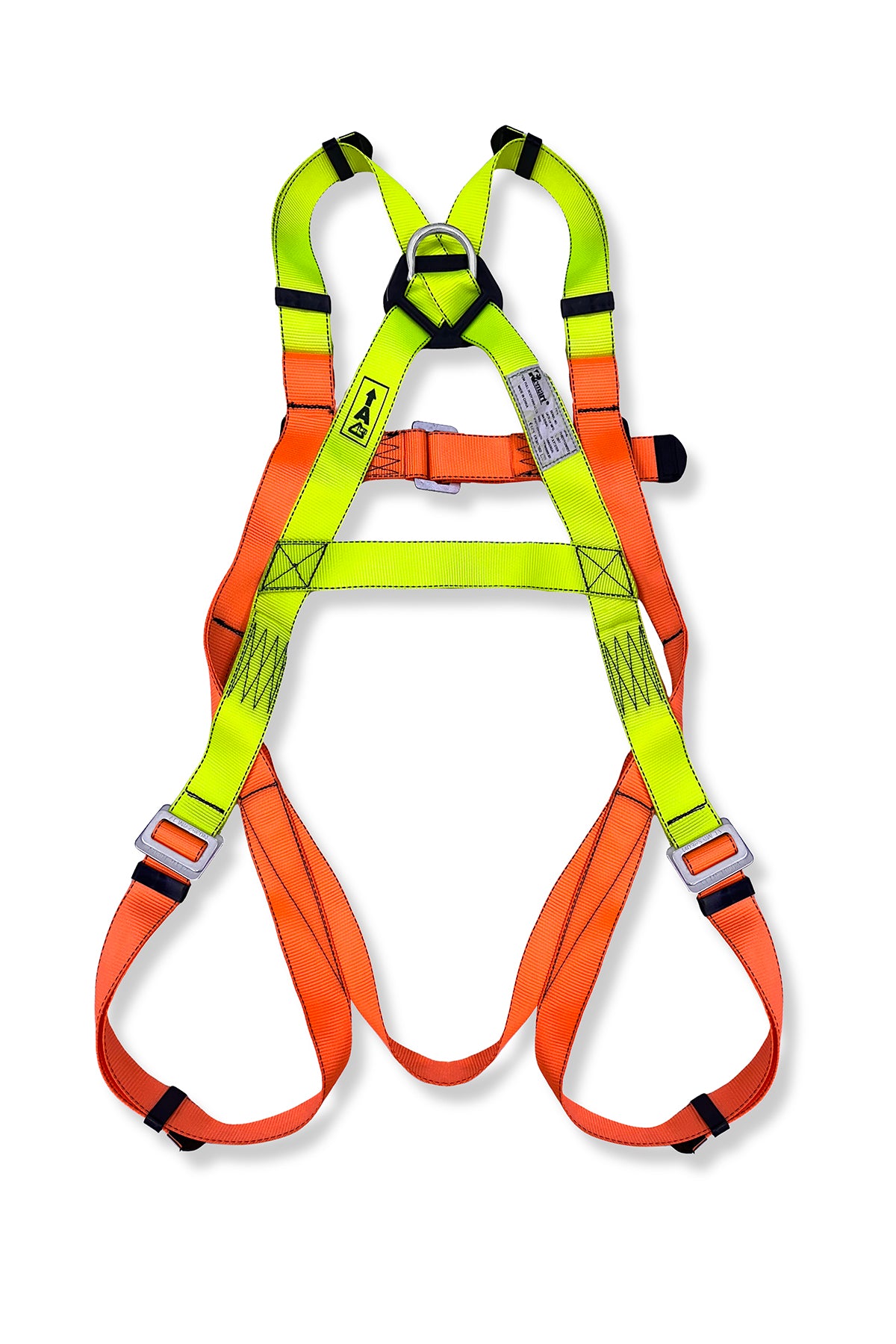 Harness SH62-B-18