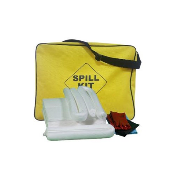 Spill Kit 40L