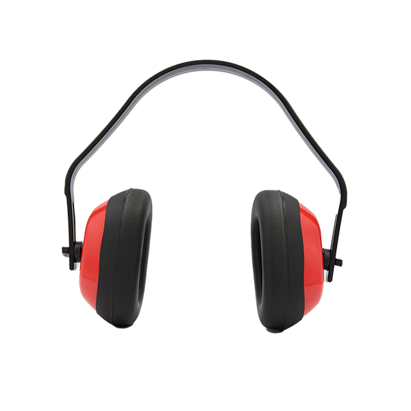 Earmuff SR-2