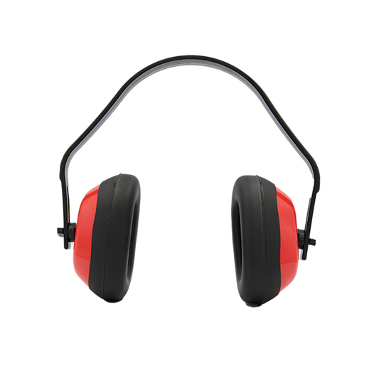 Earmuff SR-2