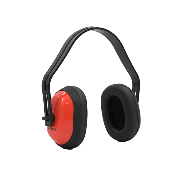 Earmuff SR-2