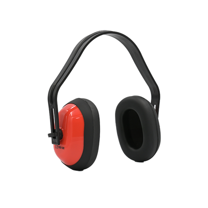 Earmuff SR-2