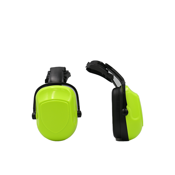 Earmuff SR-2 (Copy)