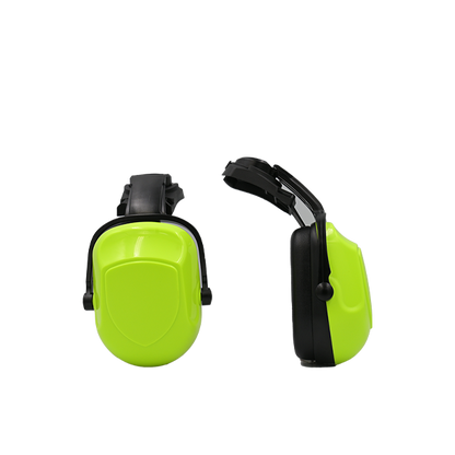 Earmuff SR-2 (Copy)