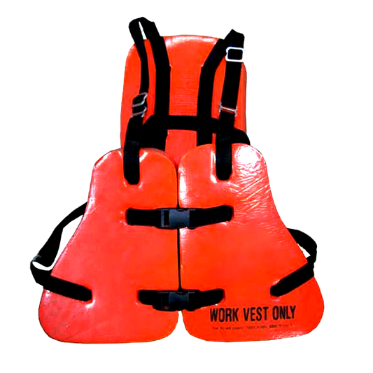 Three Pieces Working Life Jacket