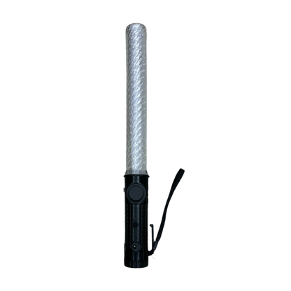 Traffic Baton Light Whistle  RT-CM400