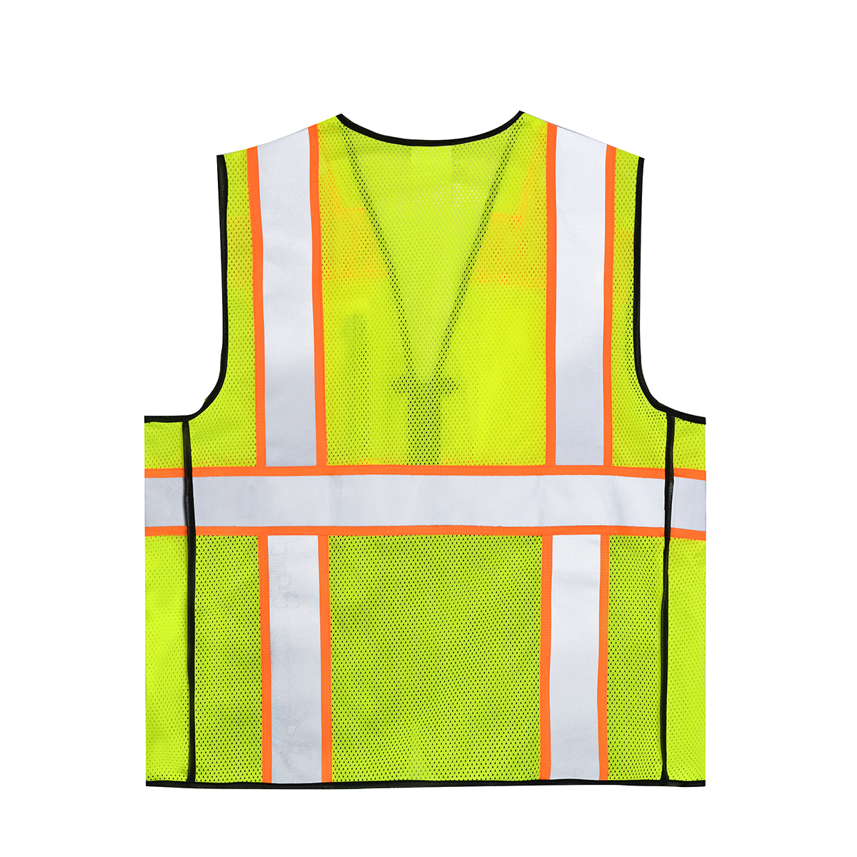 Safety Vest-024