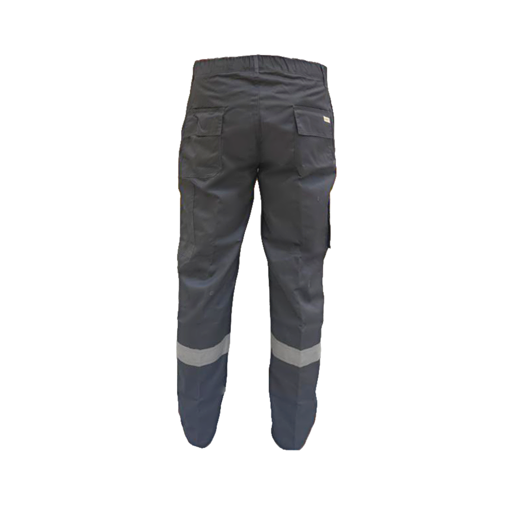 Working Pants