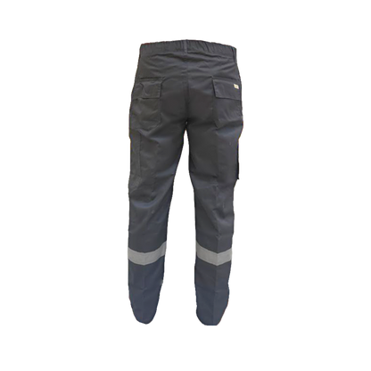 Working Pants