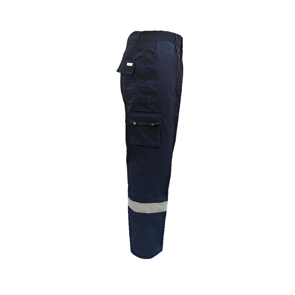 Navy Bue