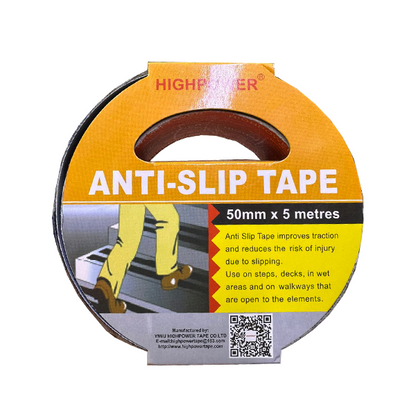 Anti Slid Tape