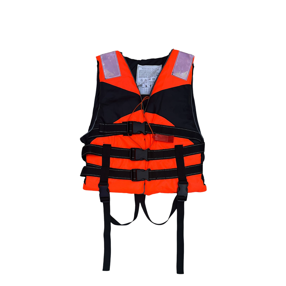 Life Jacket for Children