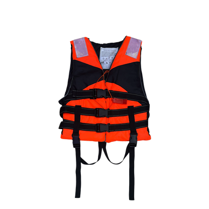 Life Jacket for Children