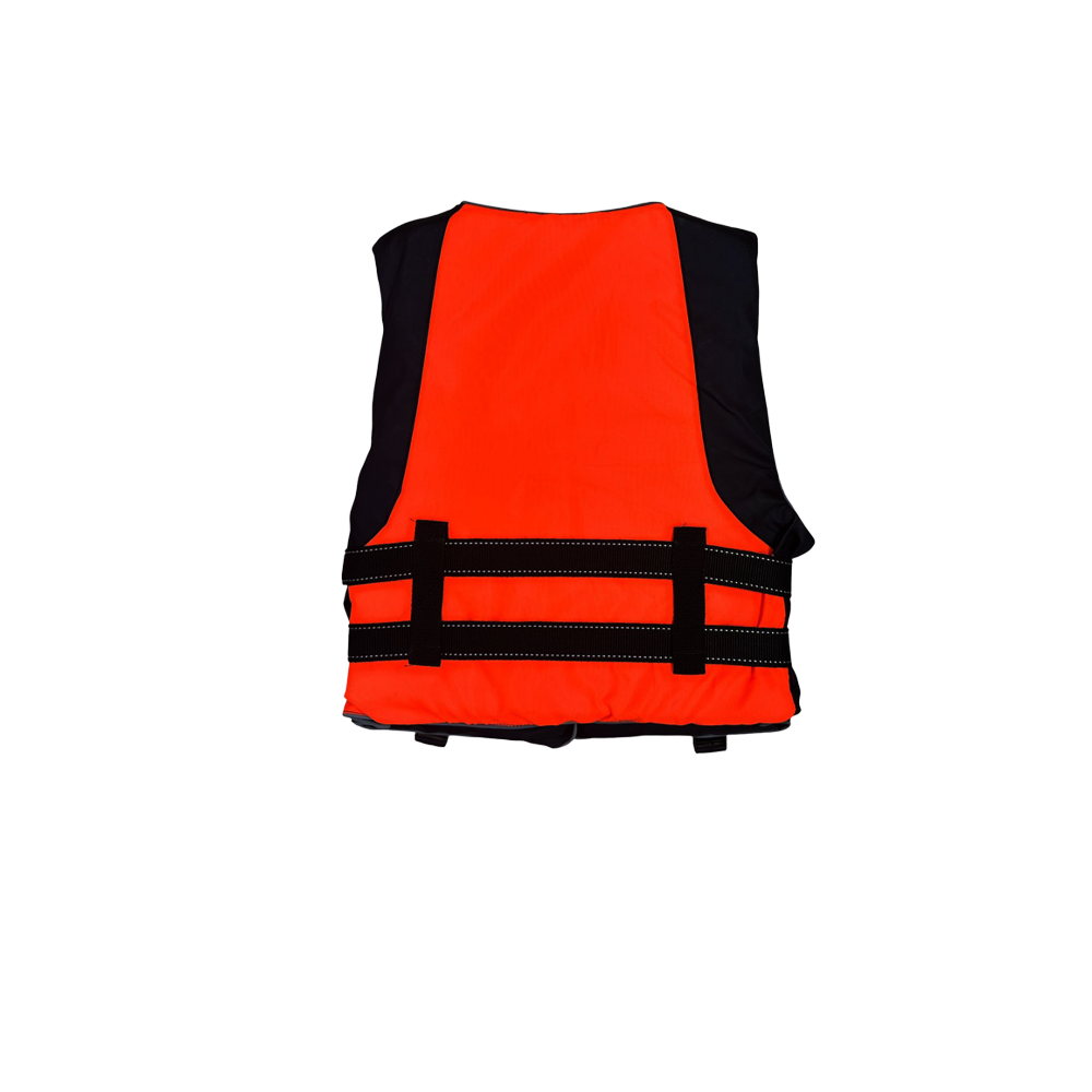 Life Jacket for Children