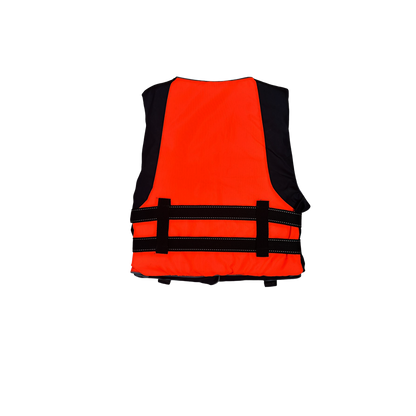 Life Jacket for Children