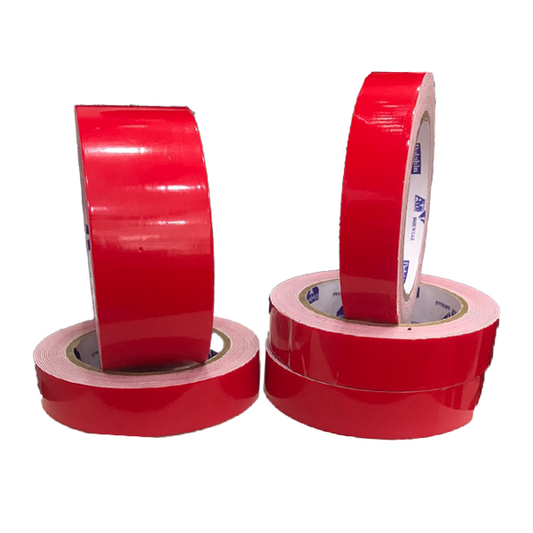 Double Side Adhesive Tape