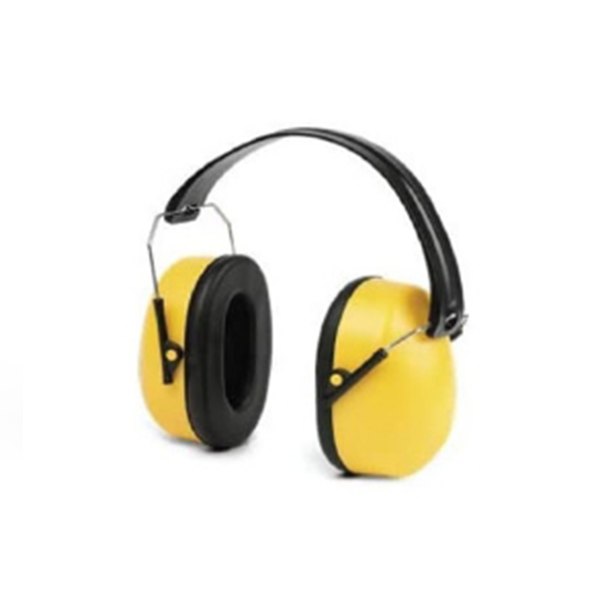 Earmuff FM-1A