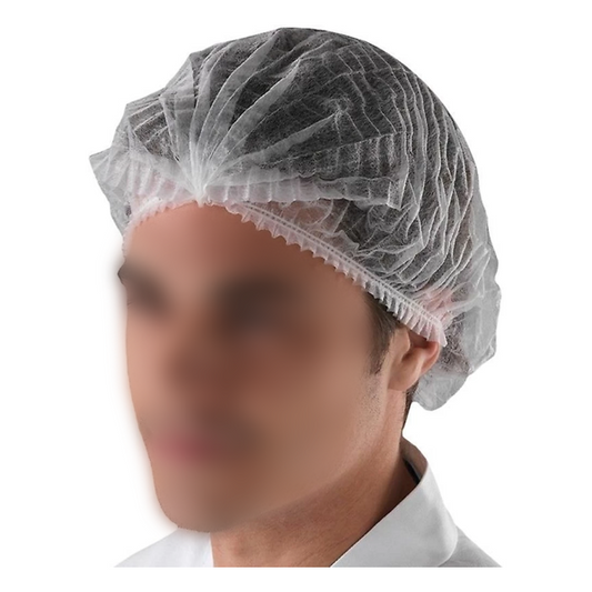 Disposable Head Cover