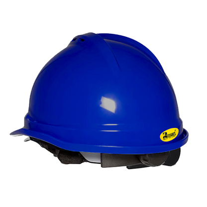 Helmet VRH-001-B