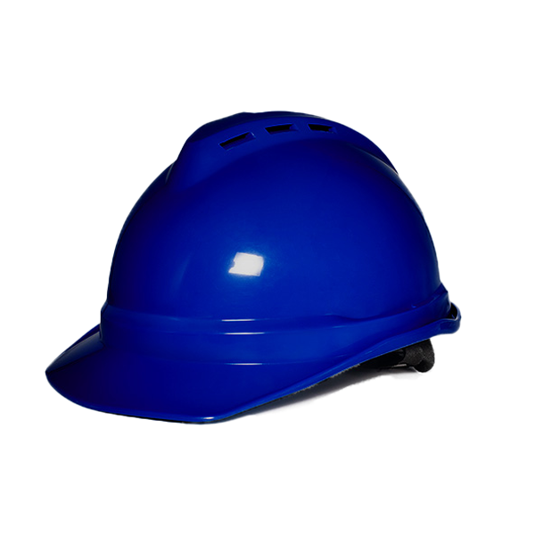 Helmet VRH-001-B