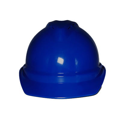 Helmet VRH-001-B