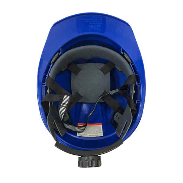 Helmet VRH-001-B