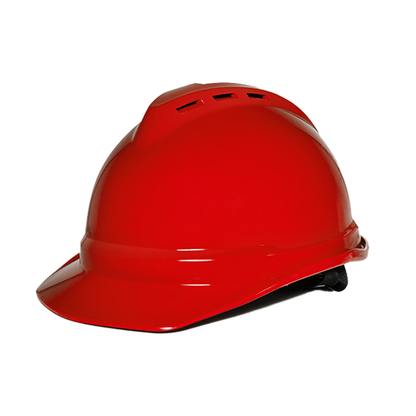 Helmet VRH-001 R