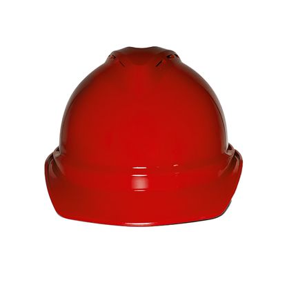 Helmet VRH-001 R