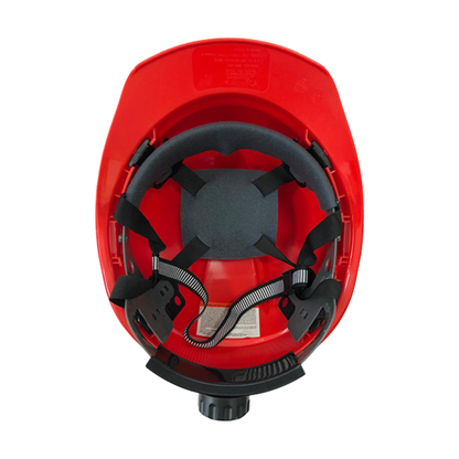 Helmet VRH-001 R