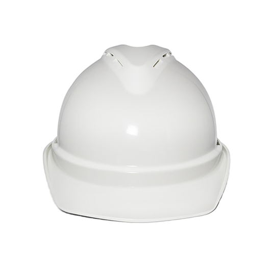 Helmet VRH-001-W