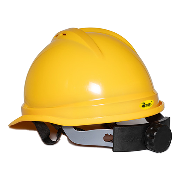 Helmet VRH-001-Y