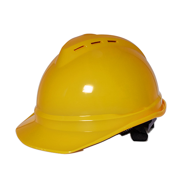 Helmet VRH-001-Y