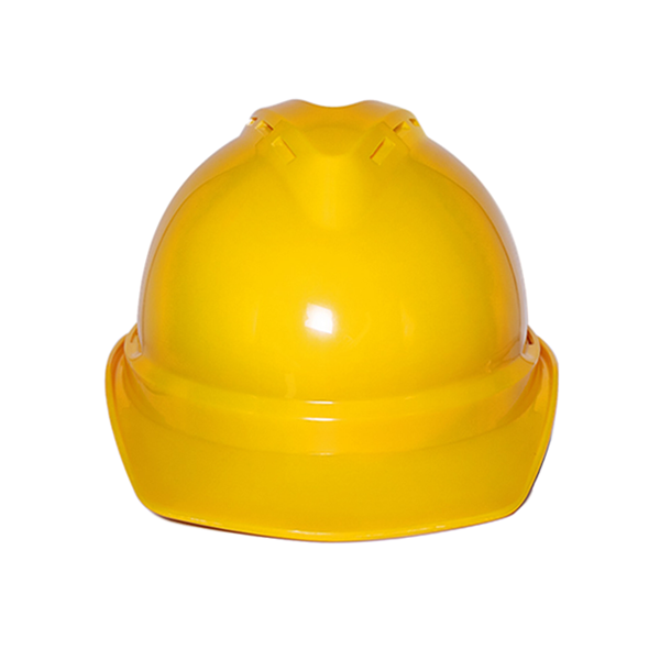 Helmet VRH-001-Y