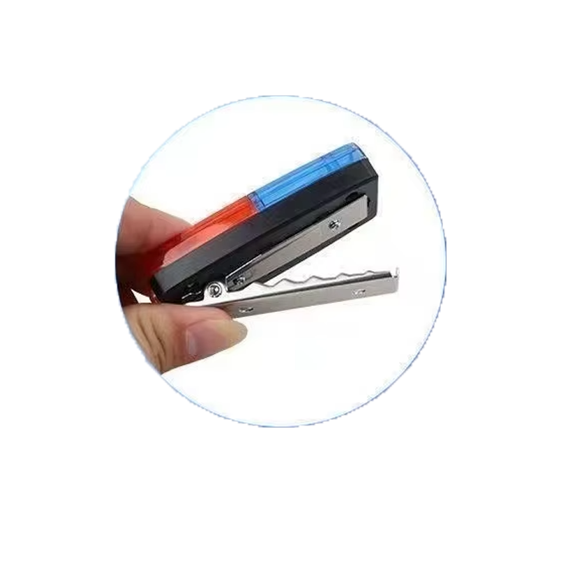 Red/Blue